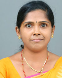 Meera jose