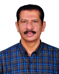 Salam Venmenad